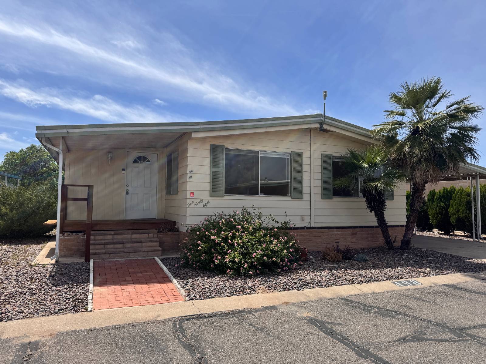 Tucson, AZ