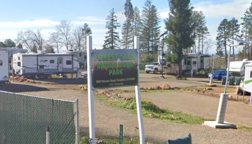 community home thumb