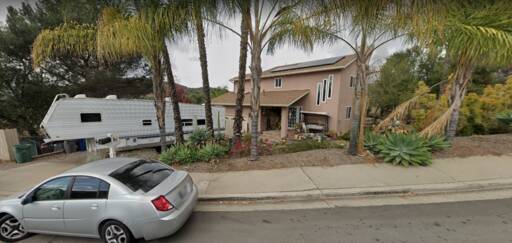 community home thumb