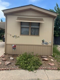 Loveland, CO