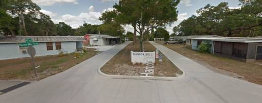 community home thumb