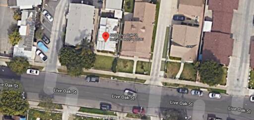 community home thumb