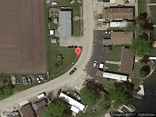 community home thumb