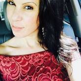 Waleska Quinones