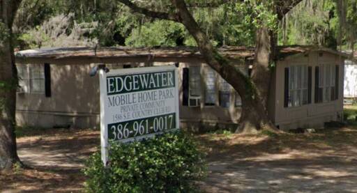 community home thumb