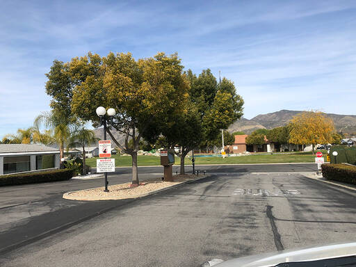 community home thumb