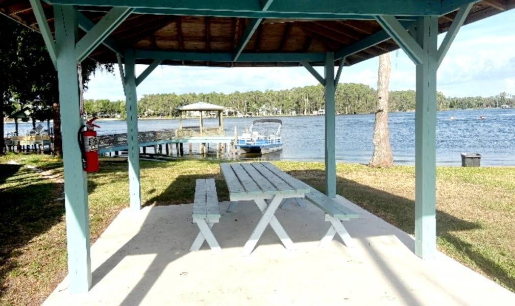 Land O Lakes, FL