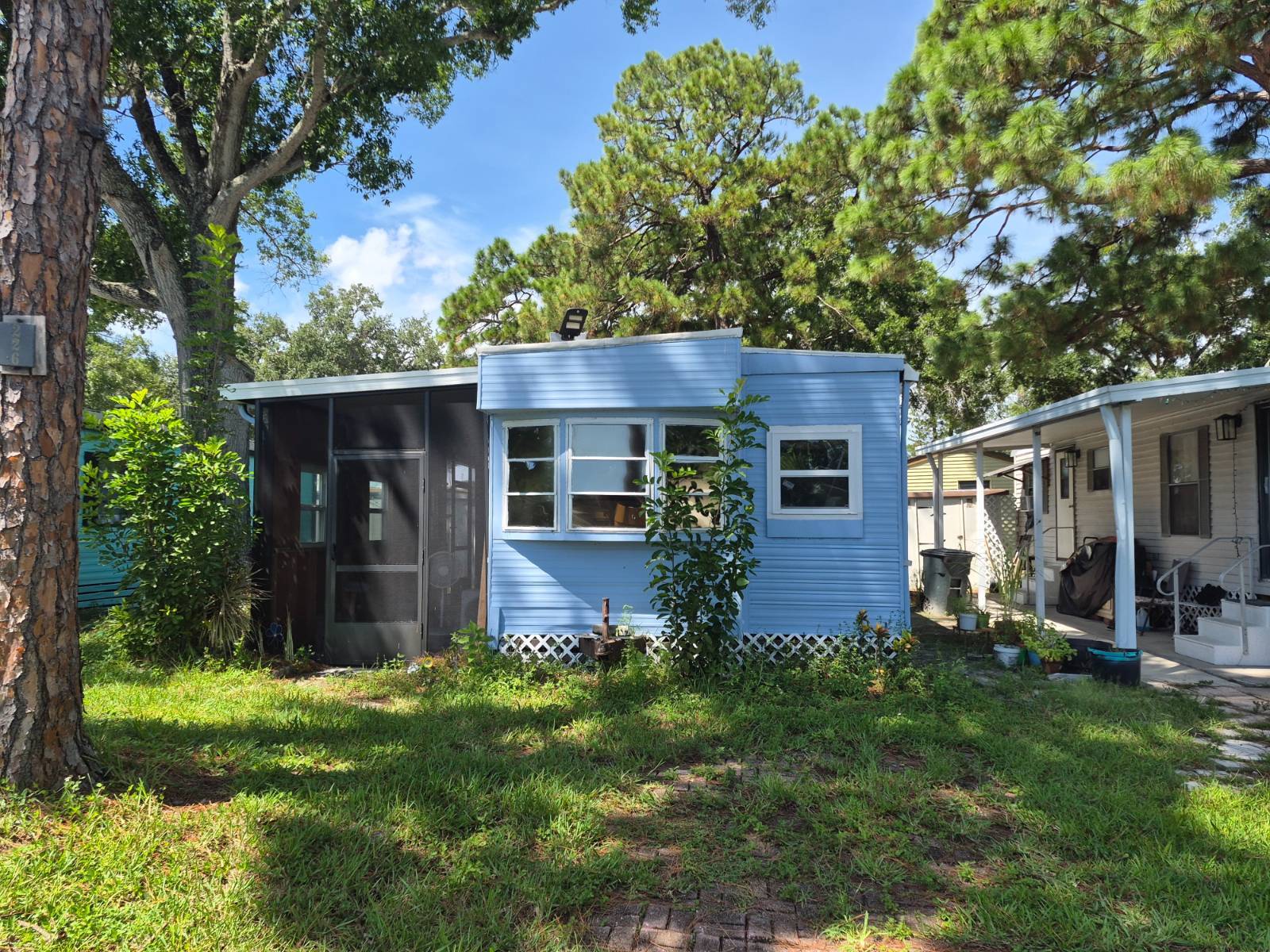 Largo, FL