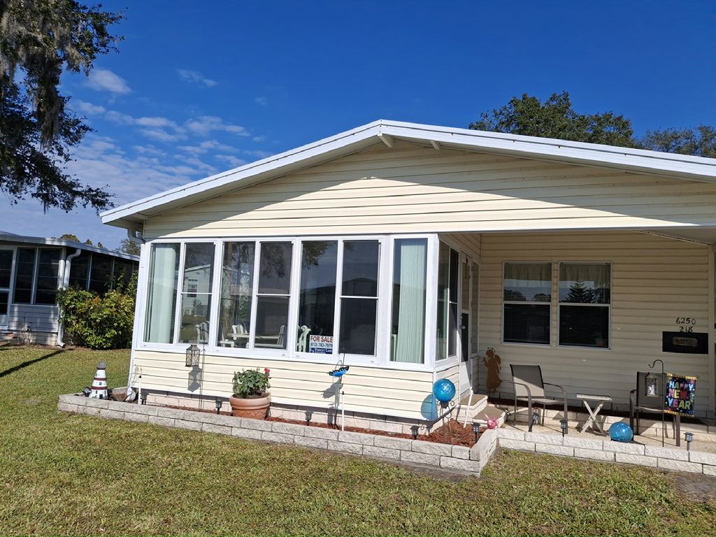 Zephyrhills, FL