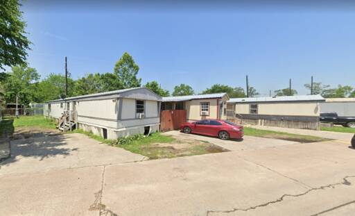 community home thumb