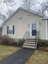 community home thumb