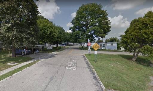 community home thumb