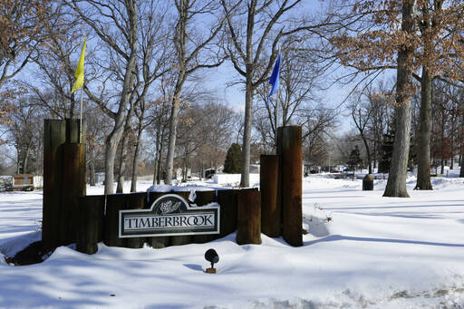 community home thumb