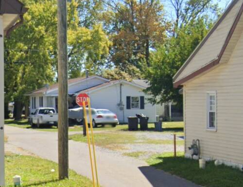 community home thumb