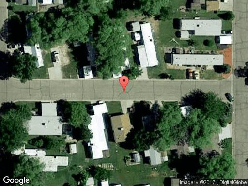 community home thumb