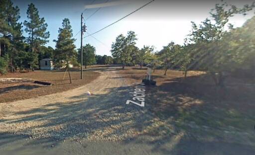 community home thumb