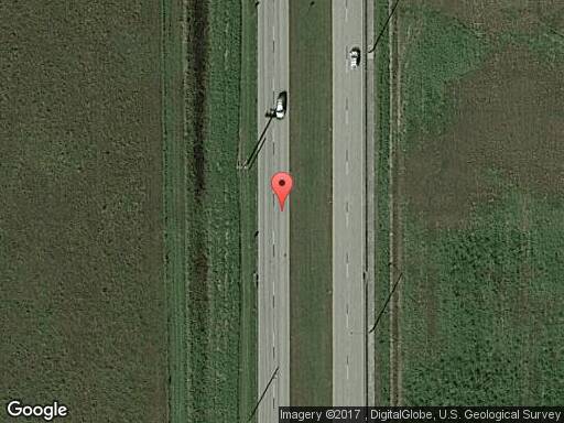 community home thumb