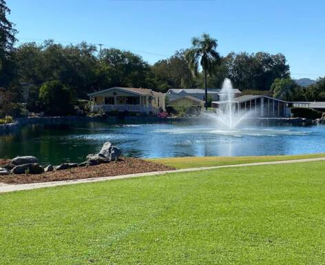 community home thumb