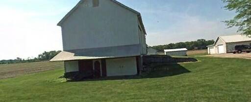 community home thumb