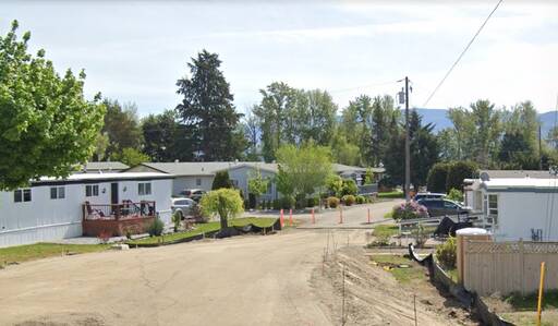 community home thumb