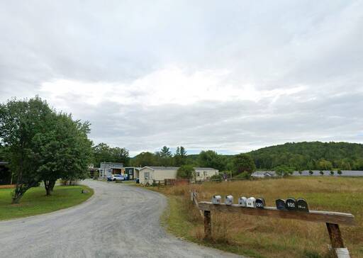 community home thumb