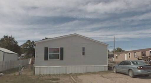 community home thumb