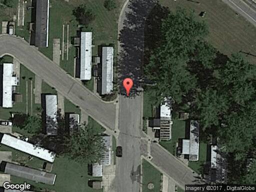 community home thumb