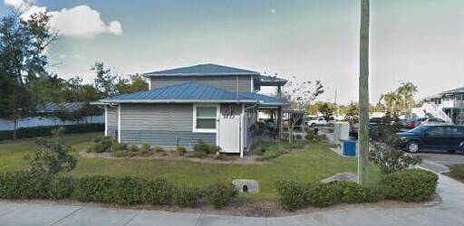 community home thumb