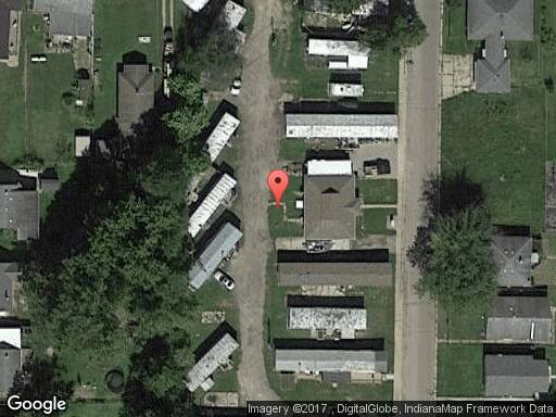 community home thumb