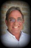 Mike Bissell