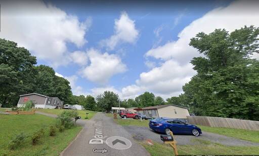 community home thumb