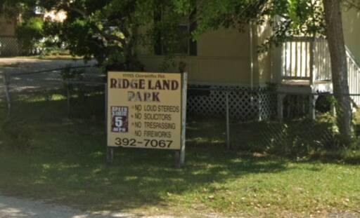 community home thumb