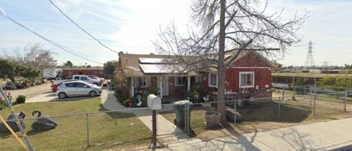 community home thumb