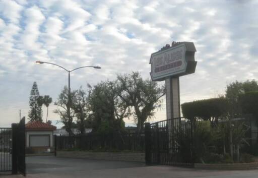 community home thumb