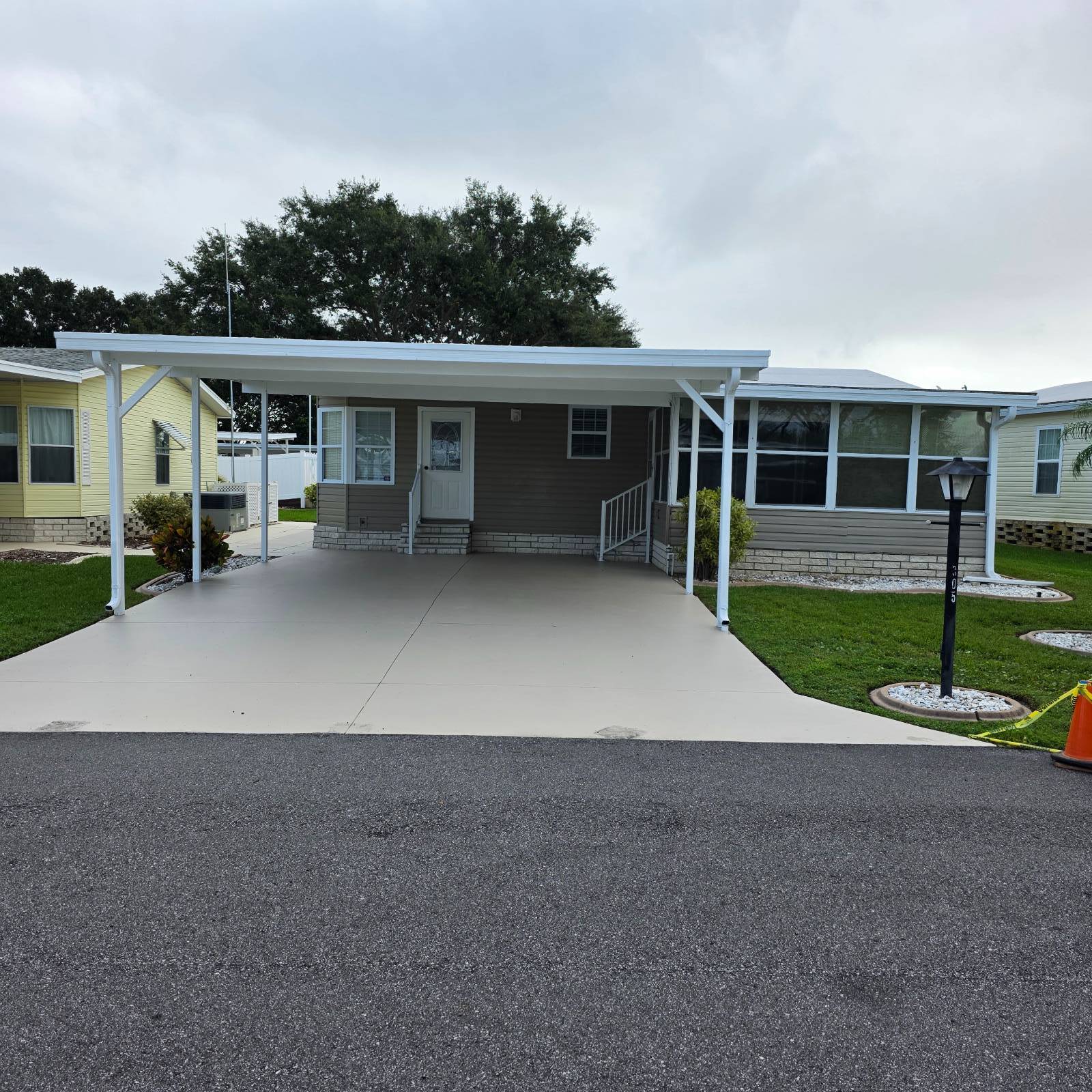 Sebring, FL