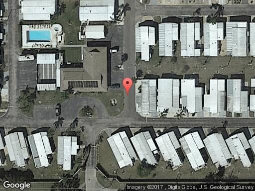 community home thumb