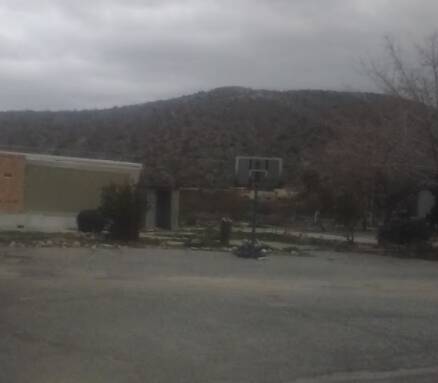 community home thumb