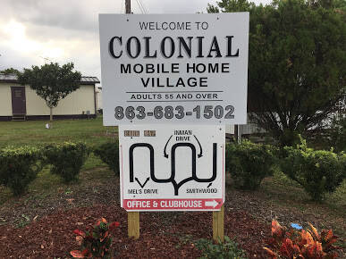 community home thumb