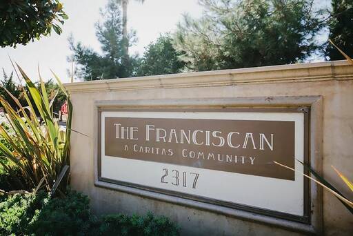 community home thumb