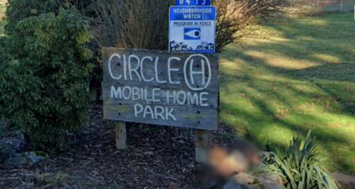 community home thumb