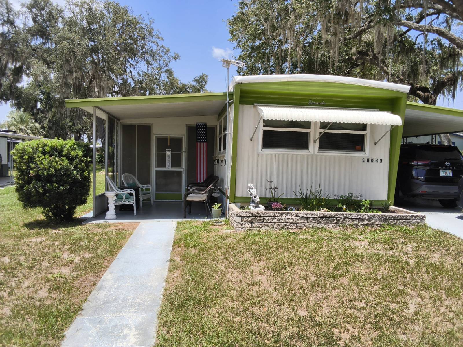 Zephyrhills, FL