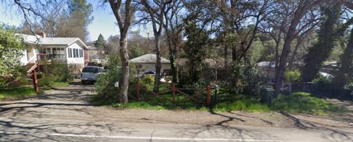 community home thumb