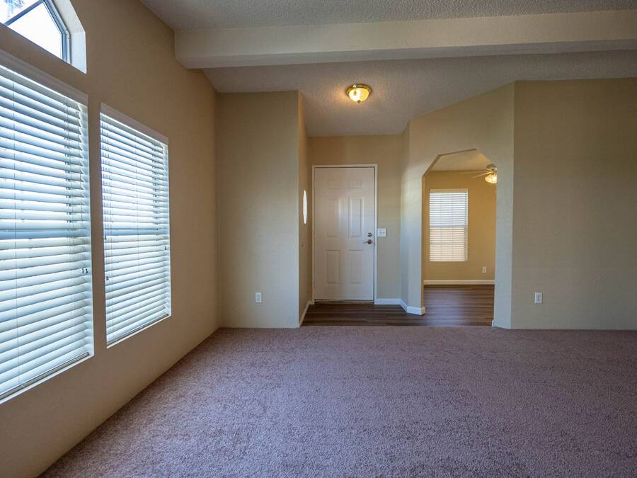 For Sale 2900 S Valley View Blvd, Lot 68, Las Vegas, NV 89102