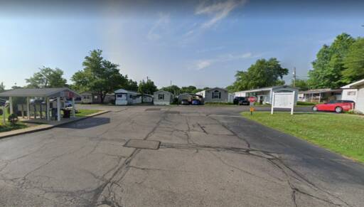 community home thumb