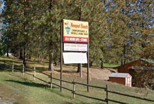 community home thumb