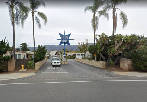 community home thumb