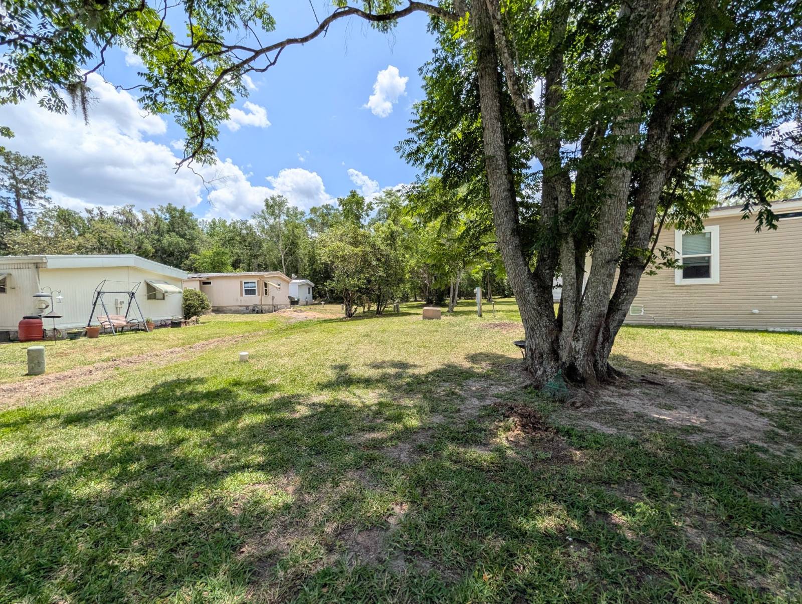 Brooksville, FL