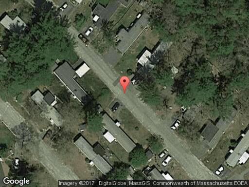 community home thumb