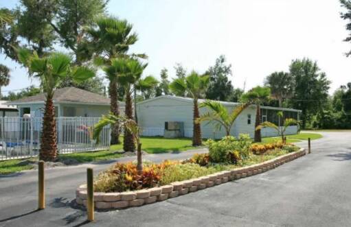 community home thumb