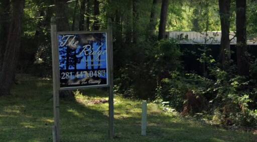 community home thumb